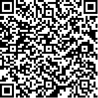 codigo QR del Asador Manolo